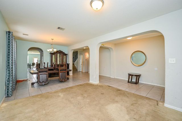 7007 Flewellen Falls Lane, Spring, TX 77379