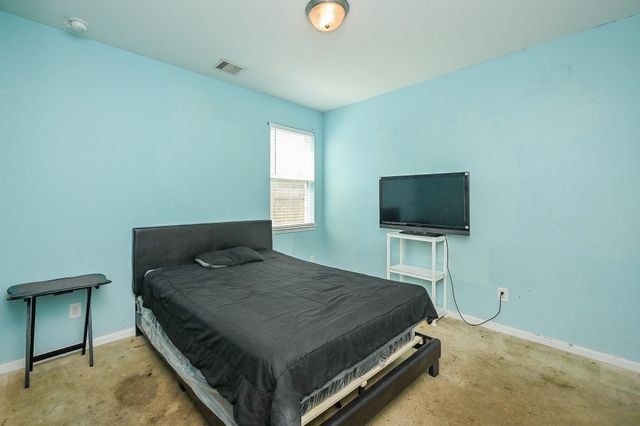 7007 Flewellen Falls Lane, Spring, TX 77379