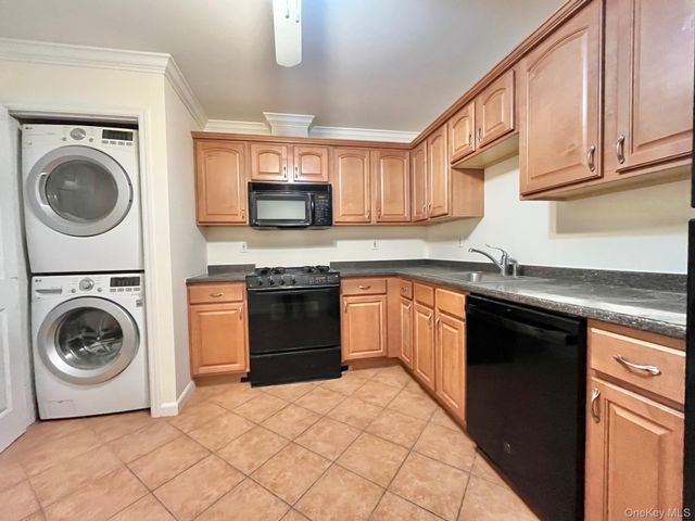 153 Montgomery Avenue B, Scarsdale, NY 10583