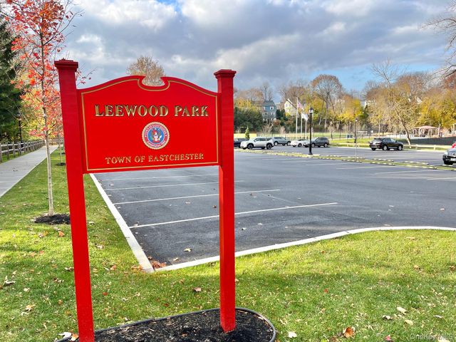 153 Montgomery Avenue B, Scarsdale, NY 10583