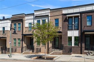 2614 Talley Street, Decatur, GA 30030