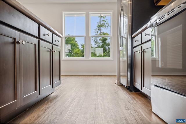 2982 RAMBLING BROOK LN, Crozet, VA 22932