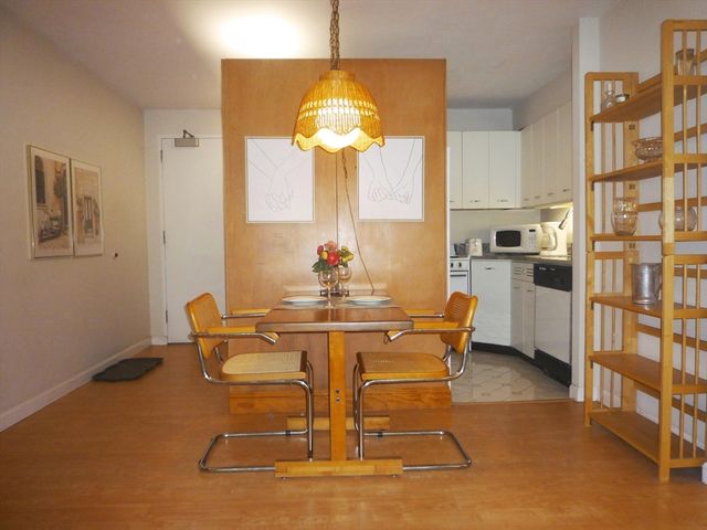 29 Concord Avenue 603, Cambridge, MA 02138