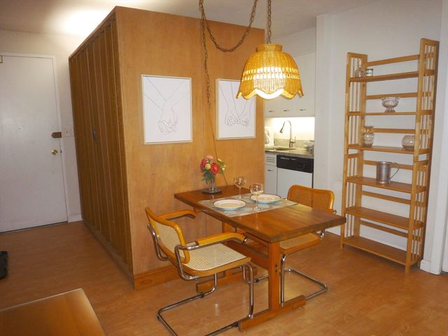 29 Concord Avenue 603, Cambridge, MA 02138