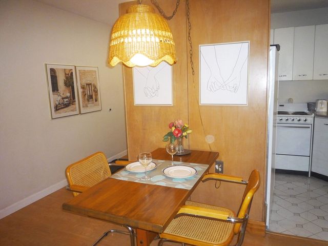 29 Concord Avenue 603, Cambridge, MA 02138