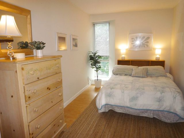 29 Concord Avenue 603, Cambridge, MA 02138