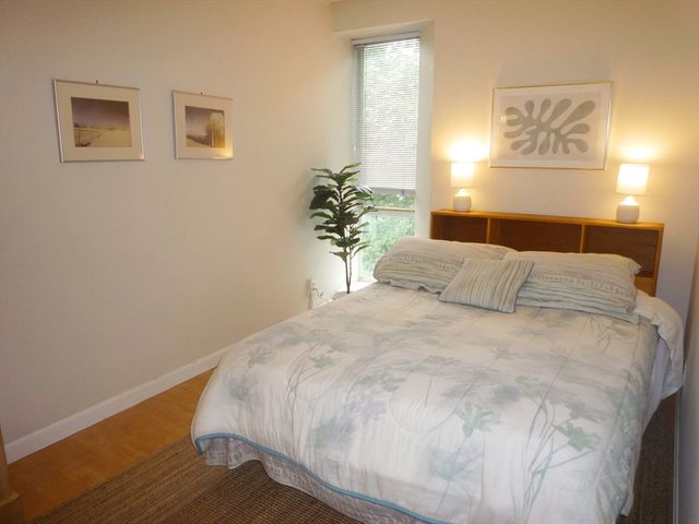 29 Concord Avenue 603, Cambridge, MA 02138