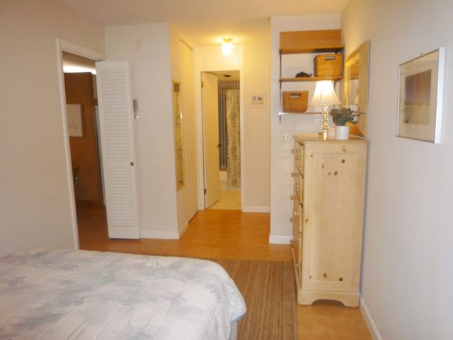 29 Concord Avenue 603, Cambridge, MA 02138