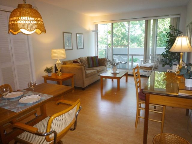 29 Concord Avenue 603, Cambridge, MA 02138