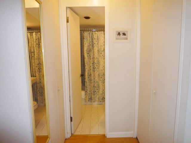 29 Concord Avenue 603, Cambridge, MA 02138