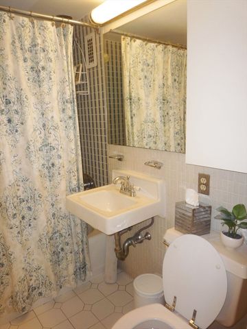 29 Concord Avenue 603, Cambridge, MA 02138