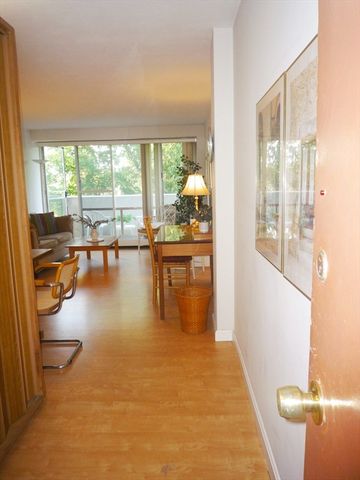 29 Concord Avenue 603, Cambridge, MA 02138