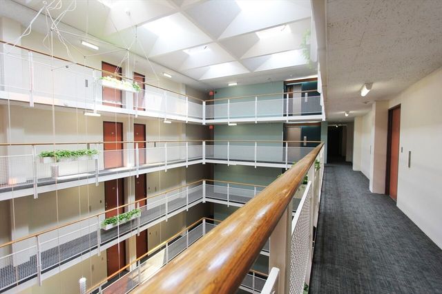 29 Concord Avenue 603, Cambridge, MA 02138