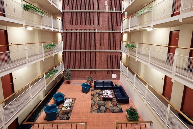 29 Concord Avenue 603, Cambridge, MA 02138