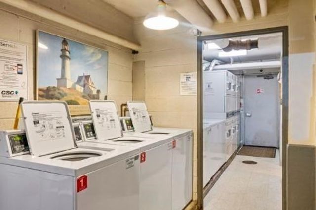 29 Concord Avenue 603, Cambridge, MA 02138