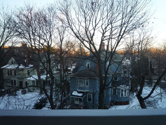 29 Concord Avenue 603, Cambridge, MA 02138