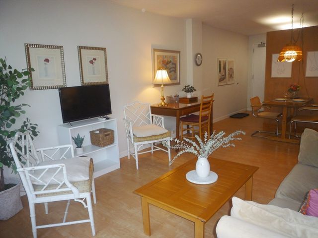 29 Concord Avenue 603, Cambridge, MA 02138