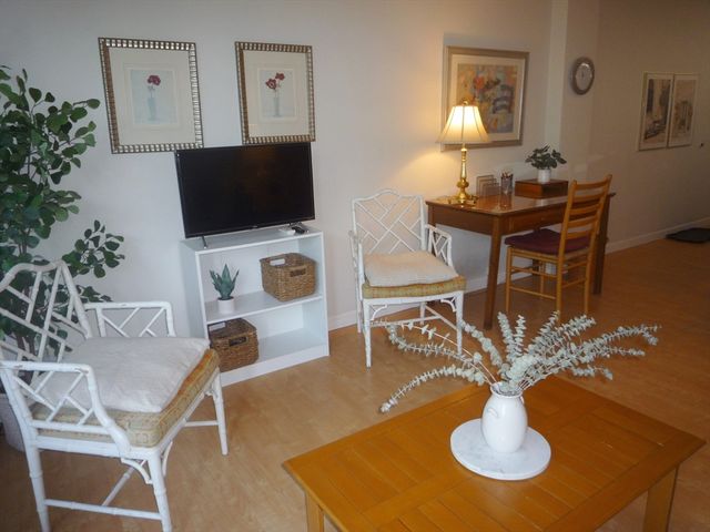 29 Concord Avenue 603, Cambridge, MA 02138