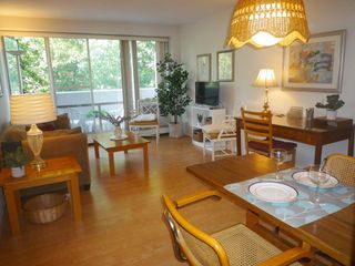 29 Concord Avenue 603, Cambridge, MA 02138