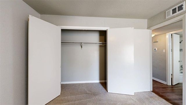 3800 East 29th Street 18, Bryan, TX 77802