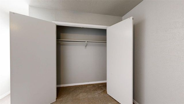 3800 East 29th Street 18, Bryan, TX 77802