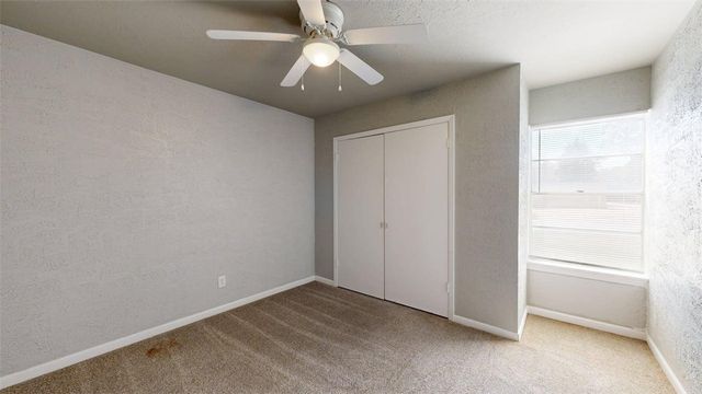 3800 East 29th Street 18, Bryan, TX 77802