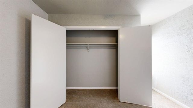 3800 East 29th Street 18, Bryan, TX 77802