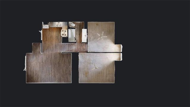 3800 East 29th Street 18, Bryan, TX 77802