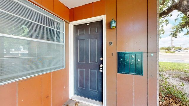 3800 East 29th Street 18, Bryan, TX 77802