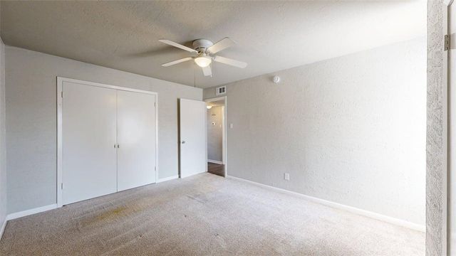 3800 East 29th Street 18, Bryan, TX 77802