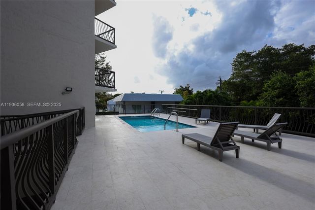 1918 Brickell Ave 201, Miami, FL 33129