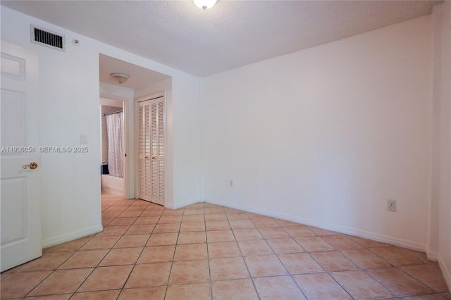 1918 Brickell Ave 201, Miami, FL 33129