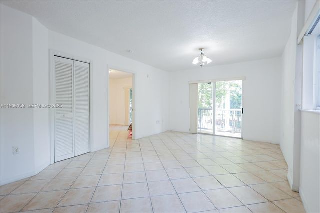 1918 Brickell Ave 201, Miami, FL 33129