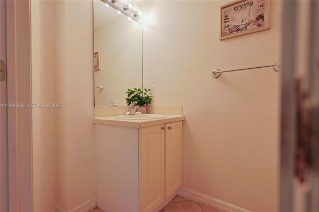 1918 Brickell Ave 201, Miami, FL 33129