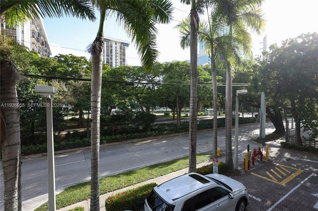 1918 Brickell Ave 201, Miami, FL 33129