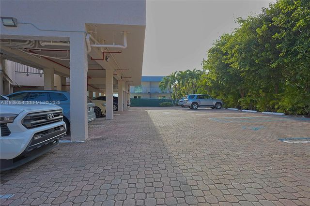 1918 Brickell Ave 201, Miami, FL 33129