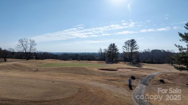 20 Meandering Way, Granite Falls, NC 28630