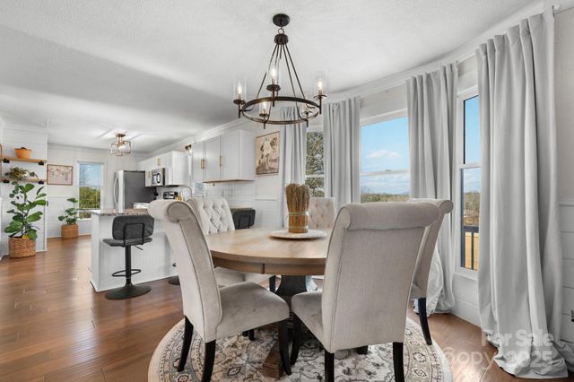 20 Meandering Way, Granite Falls, NC 28630