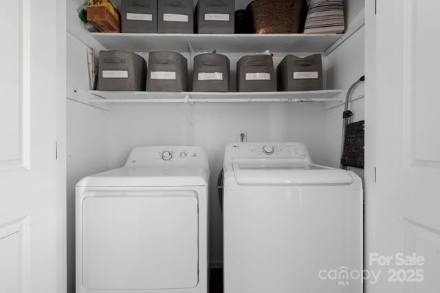 20 Meandering Way, Granite Falls, NC 28630