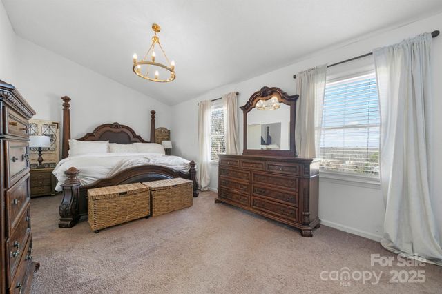 20 Meandering Way, Granite Falls, NC 28630