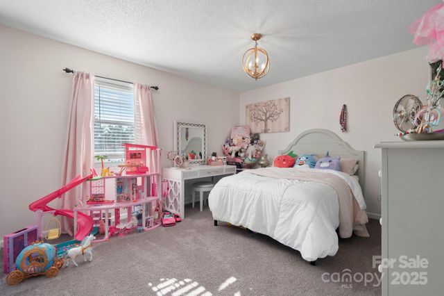 20 Meandering Way, Granite Falls, NC 28630