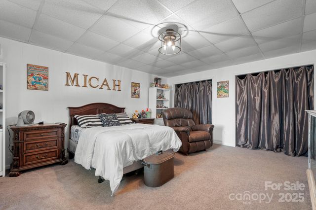 20 Meandering Way, Granite Falls, NC 28630