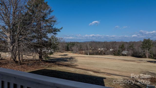 20 Meandering Way, Granite Falls, NC 28630