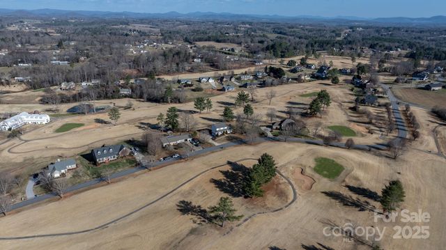 20 Meandering Way, Granite Falls, NC 28630