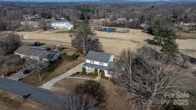 20 Meandering Way, Granite Falls, NC 28630