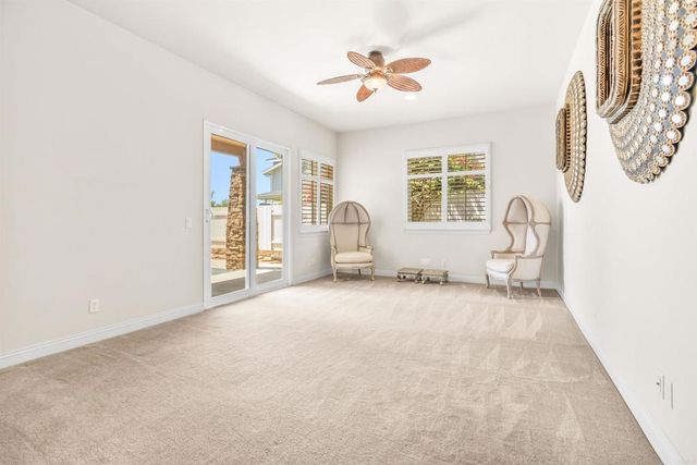 1546 Oak Ave, Carlsbad, CA 92008