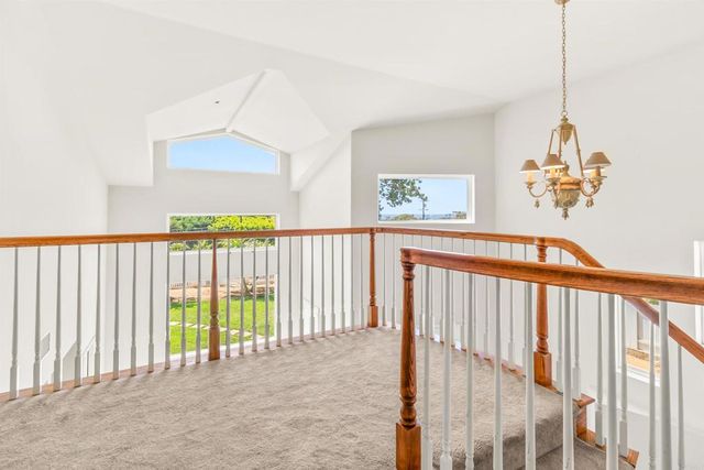 1546 Oak Ave, Carlsbad, CA 92008