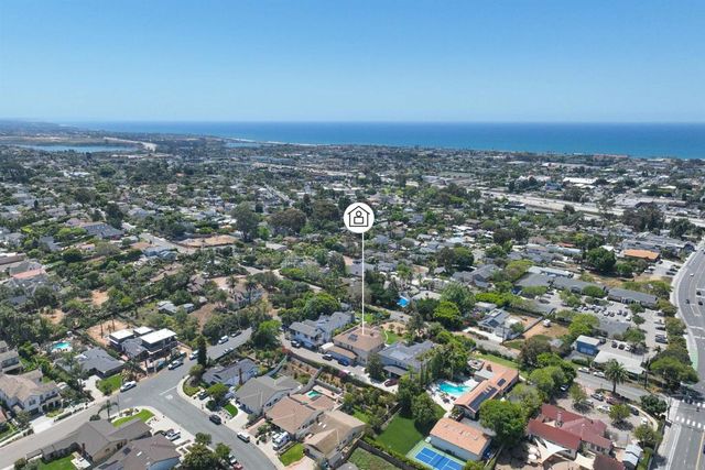1546 Oak Ave, Carlsbad, CA 92008