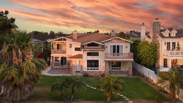 1546 Oak Ave, Carlsbad, CA 92008