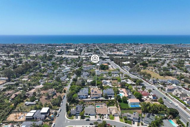 1546 Oak Ave, Carlsbad, CA 92008